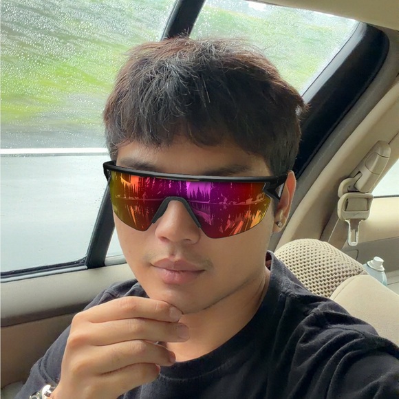 john_cezar